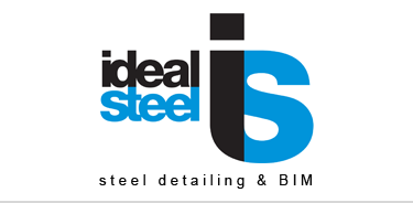 Ideal Steel - Steel Detailing