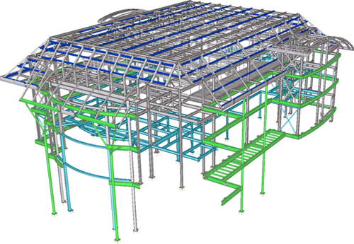 http://www.idealsteel.co.uk/_gfx/model1-wireframe-large.png