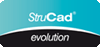 Strucad