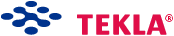 Tekla