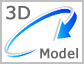 View 3D Model